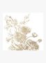 9210_2_KEK-Amsterdam_Engraved-Flowers-Gold-2_L_MW-029n-93428