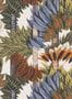 17520_02_Christian_Lacroix_Belorizonte_PCL7043-02-149423