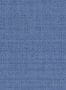 14571_8_Armani_Casa_Brooklyn_9817-114936