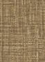 18700_1_Chivasso_Paradise_Valley_CH9129_020-194309