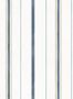 16337_02_Coordonné_Rolling_Stripes_YSP0529-152837