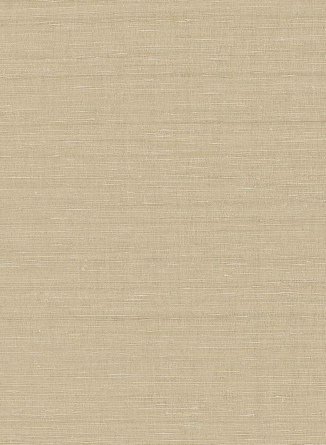 Tapete Mandarina Silk - LS401