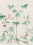 15098_1_Sandberg_Bamboo_Grove_S10420-127498