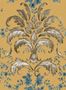 16679_05_Coordonné_French_Damask_D00139-193956