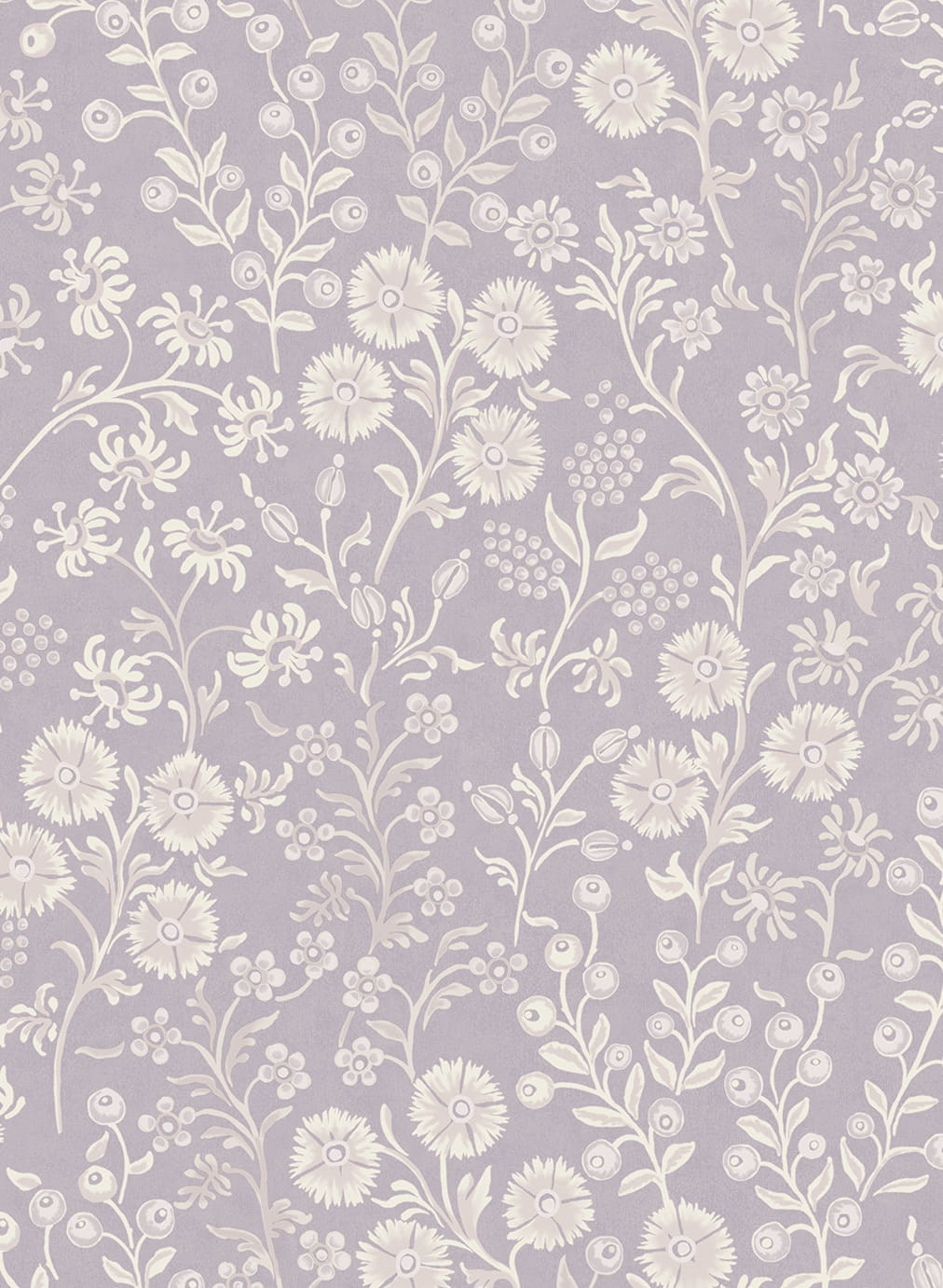 Tapete Posy 4 - 316045