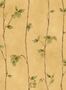 18221_06_Coordonne_Azahar_YSP0623_-196130