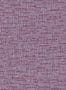 17053_05_Eijffinger_Groovy_3_340534-143095