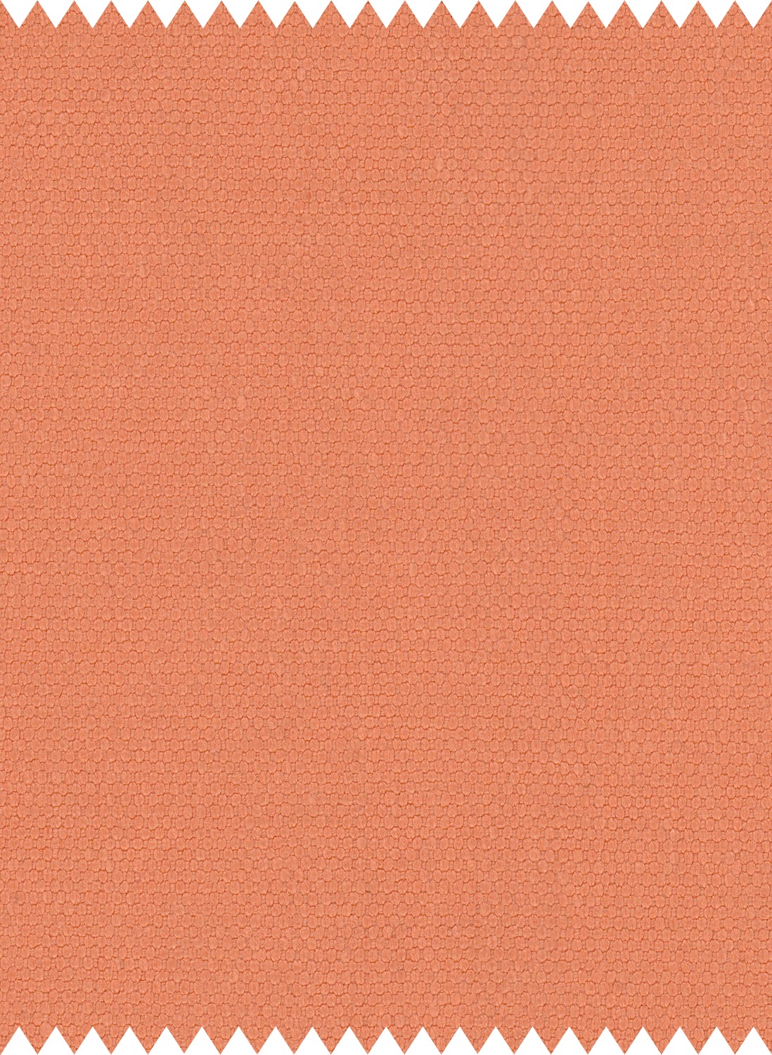  - FB00159