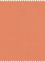 52633_04_Mindthegap_Linen_Fabric_FB00159-202990