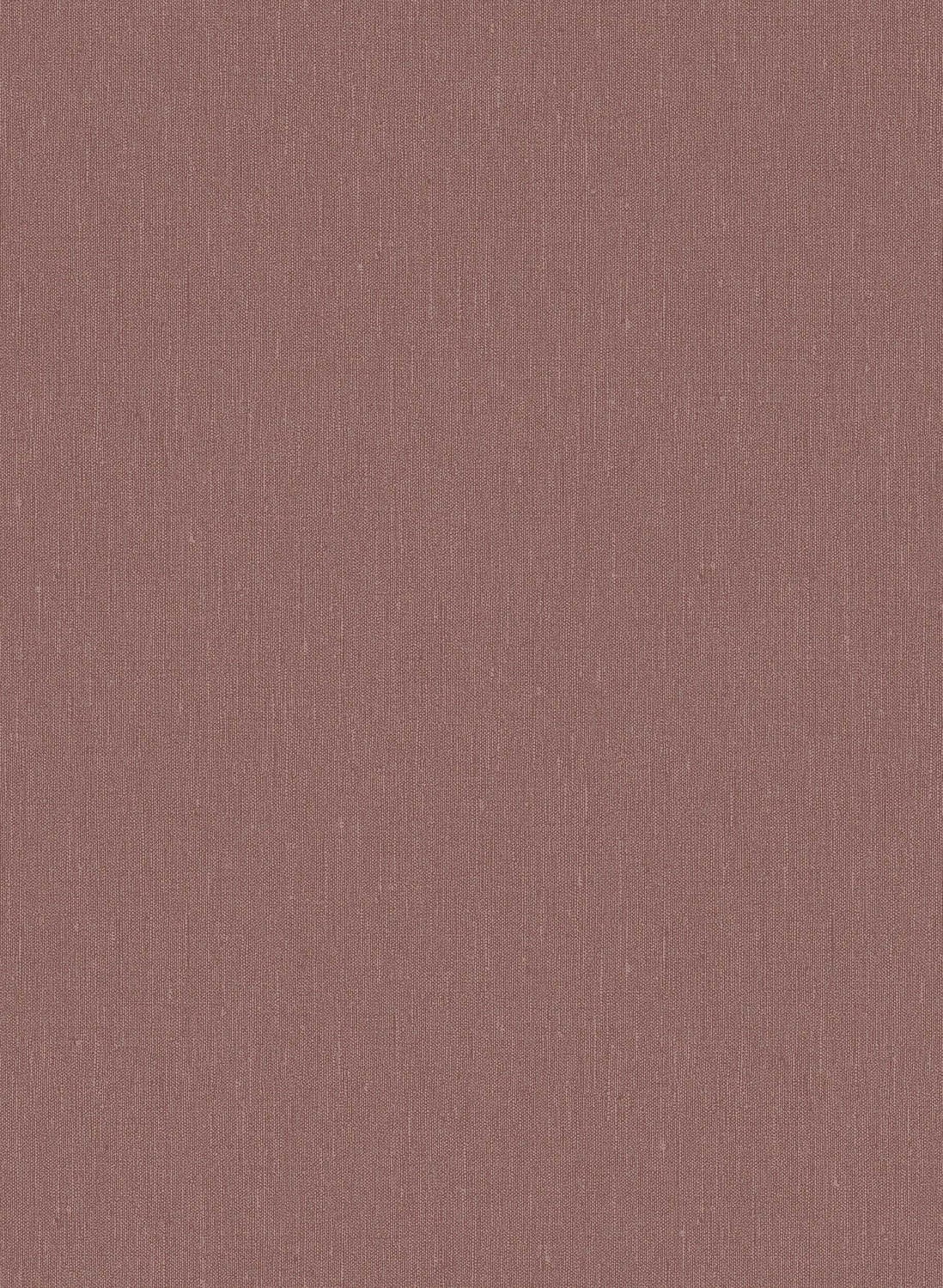 Tapete Linen - Marsala Linen