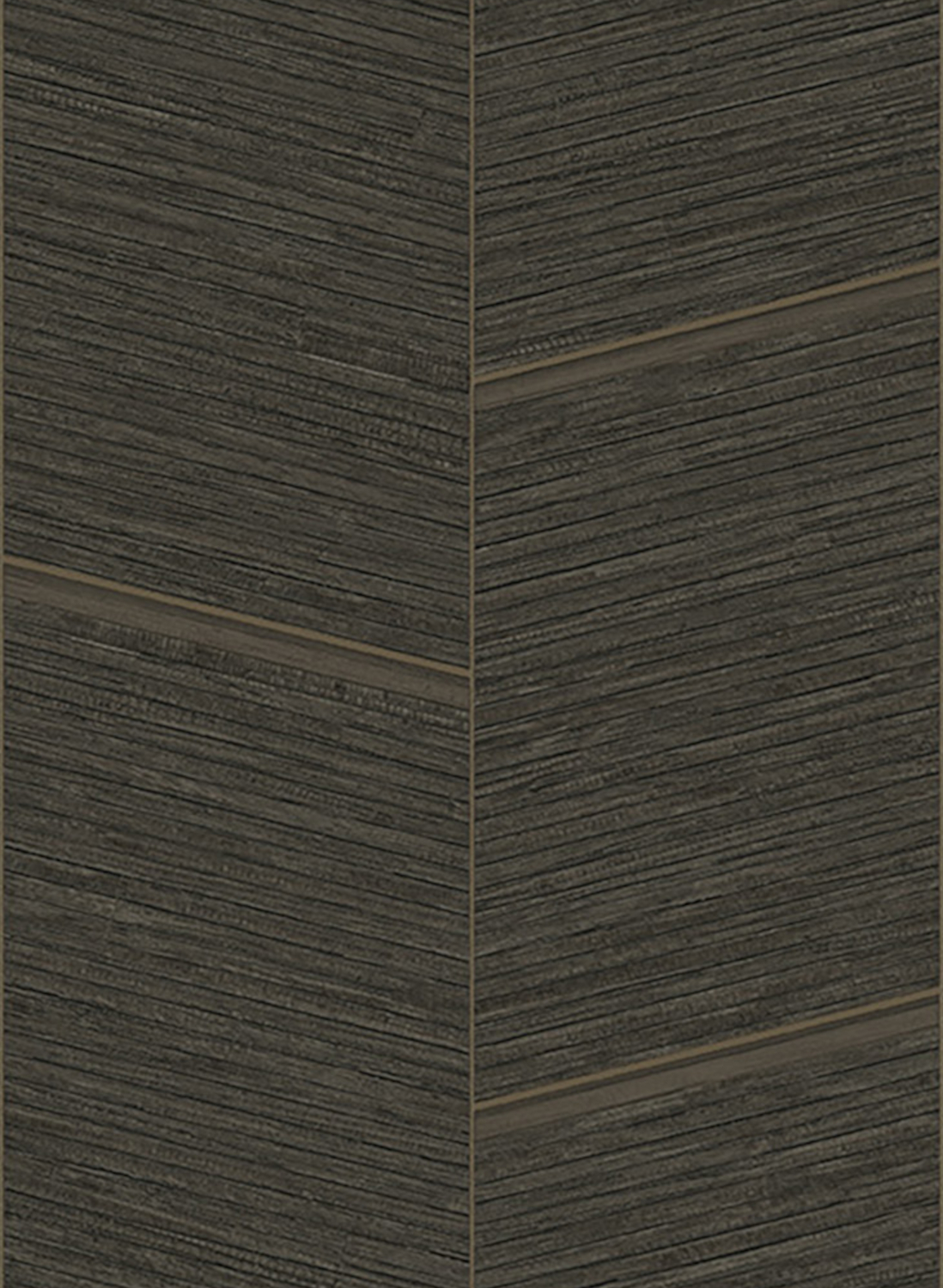 Tapete Anam 5 - 350975