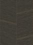 17124_06_Eijffinger_Anam_5_350975-174590