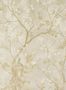 8863_2_Zoffany_Rotherby_Old_Gold_ZKEM312661-76690