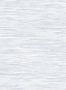 8945_5_Missoni_Home_Sakai_10275-110289