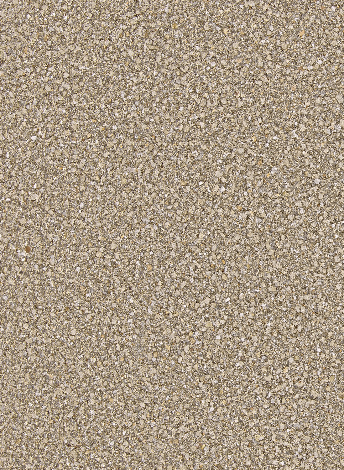  - Beige