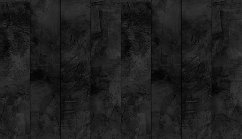 Tapete Concrete 07 - CON-07