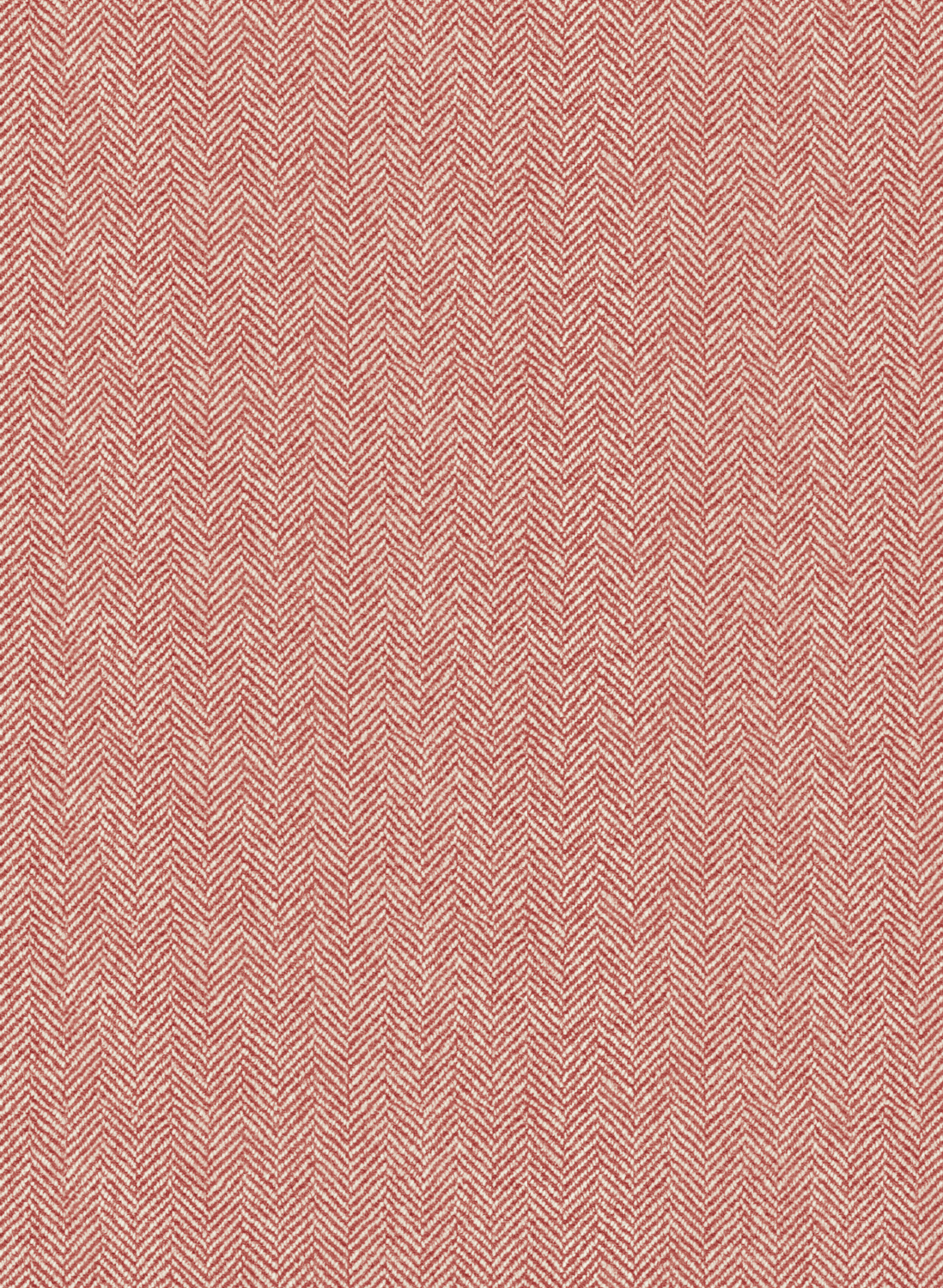 Tapete Spike - Red