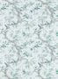 6977_1_Zoffany_Chintz_313014-92055
