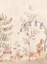 15330_01_Sandberg_Vilhelmina_S10592-170703