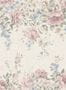 15070_1_Boras_Flower_Garden_Mural_6944-116675