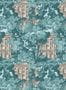 7355_4_Nobilis_Tapete_Palazzo_COS184-67802