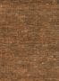 16038_3_Arte_International_Katia_Silk_86502-117517