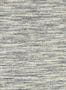 17020_2_Clarke_&_Clarke_Dritto_W0178-02-143343