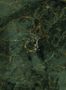 16496_0_KEK_Amsterdam_Marble_Green_Uyterlinde_FU-069-168610