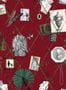 18702_01_Edmond_Petit_Mur_des_Souvenirs_RM158-001-188337