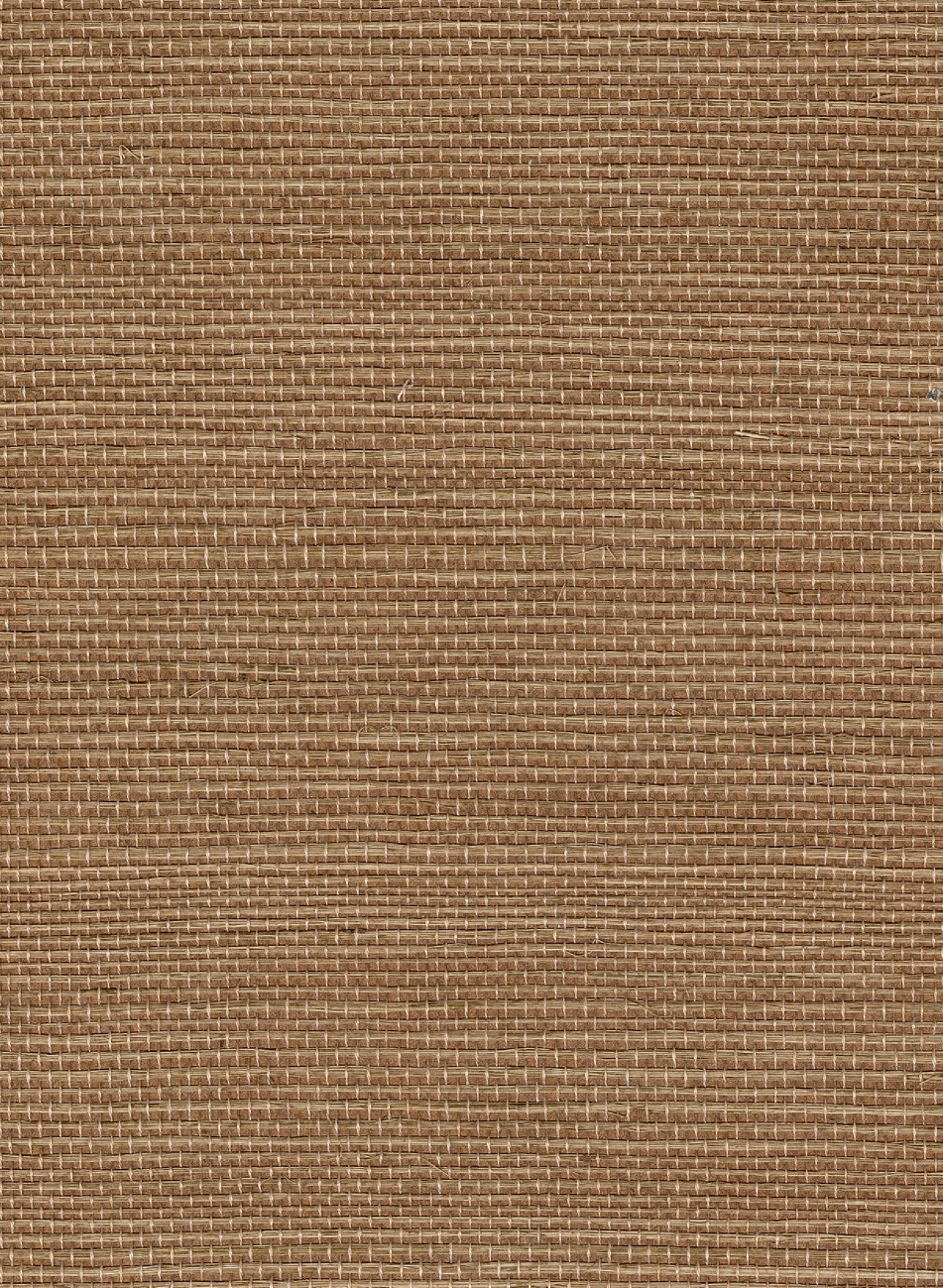 Tapete Sisal - Ecorce