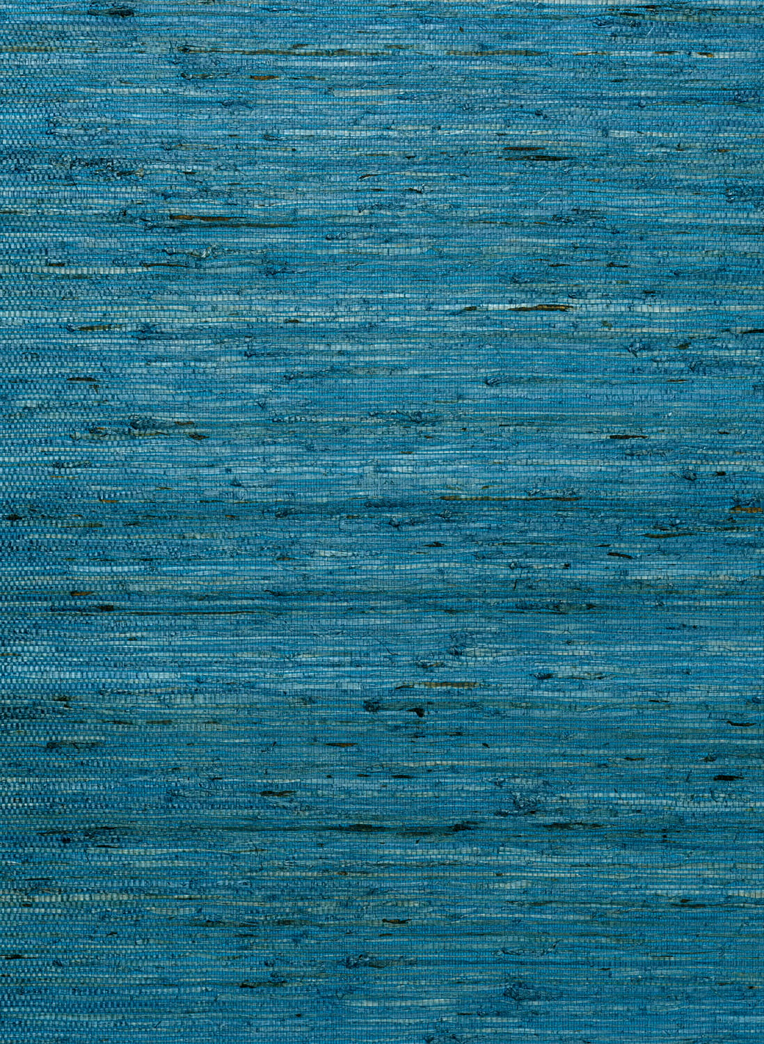 Tapete Kudzu - Azure