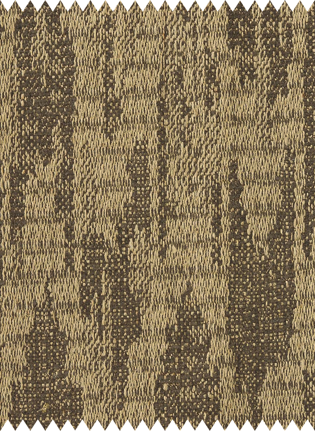 Stoff Wave Dune - Steel