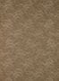 8861_1_Zoffany_Akaishi_Gold_312498-76609