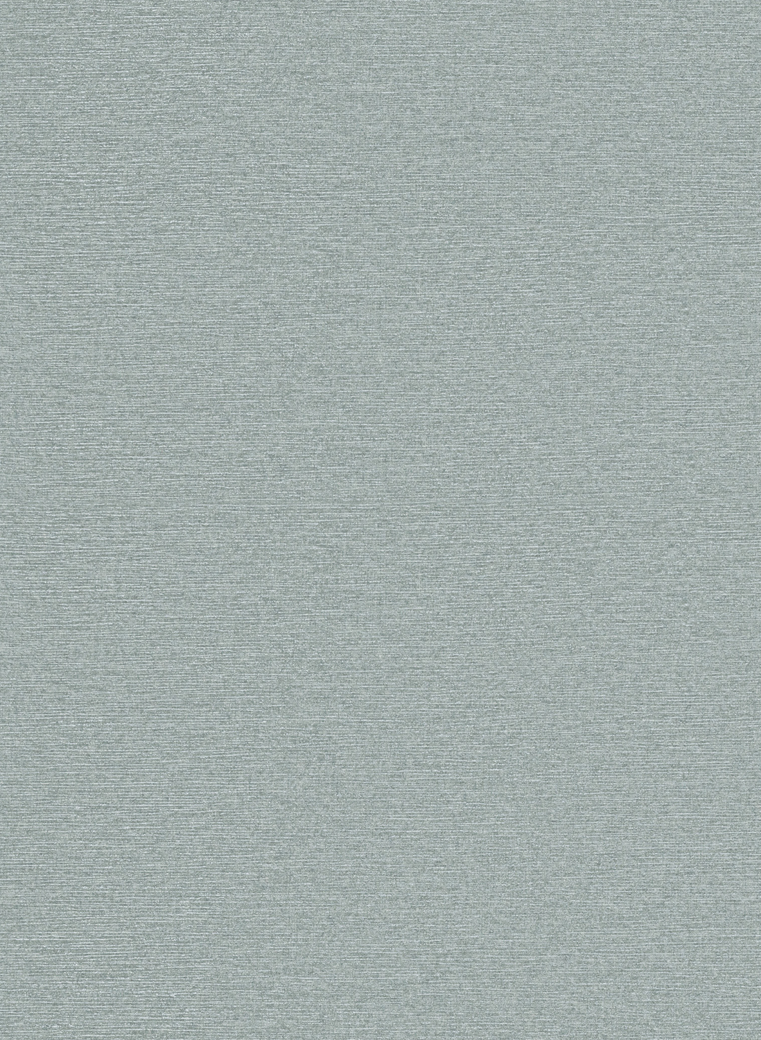 Tapete Tactile - ED7005