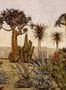 8551-2-Coordonne-Wandbild-Meiji-7900141-73472