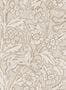 18234_03_Sandberg_Eden_S10745-198242