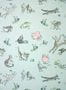 3258_2_osborne_little_quentins-menagerie_w6063-06-28930