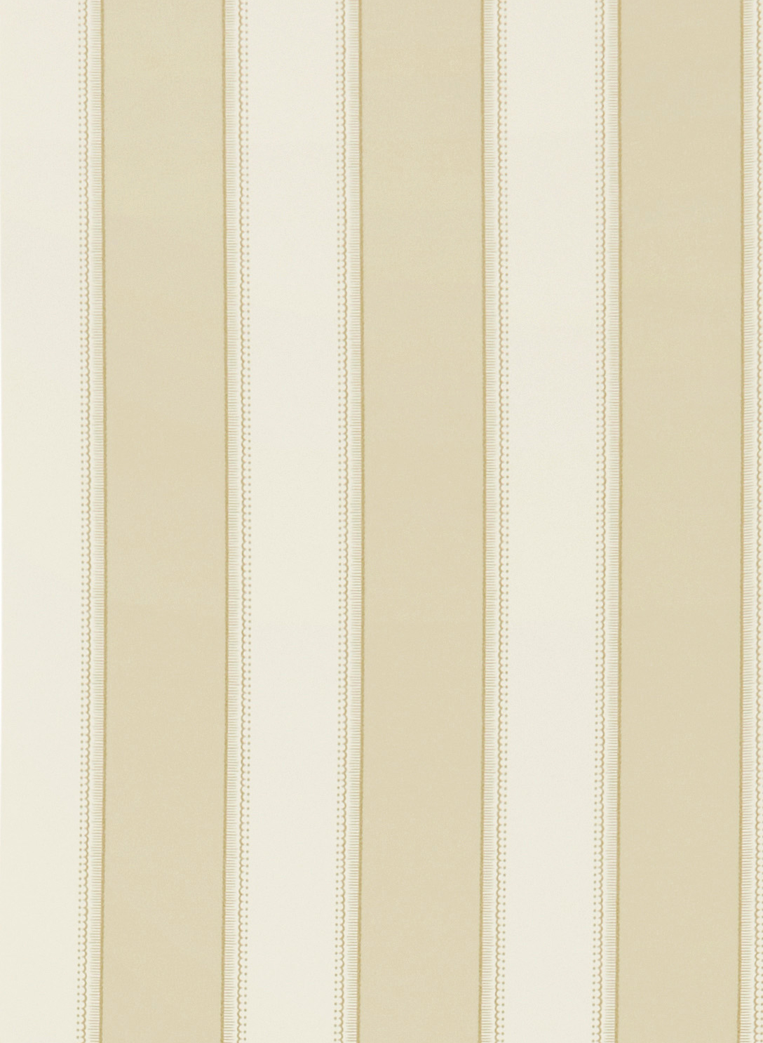 Tapete Sackville Stripe - Taupe