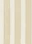 9563_4_Nina-Campbell_Sackville-Stripe_NCW4492-04-94462