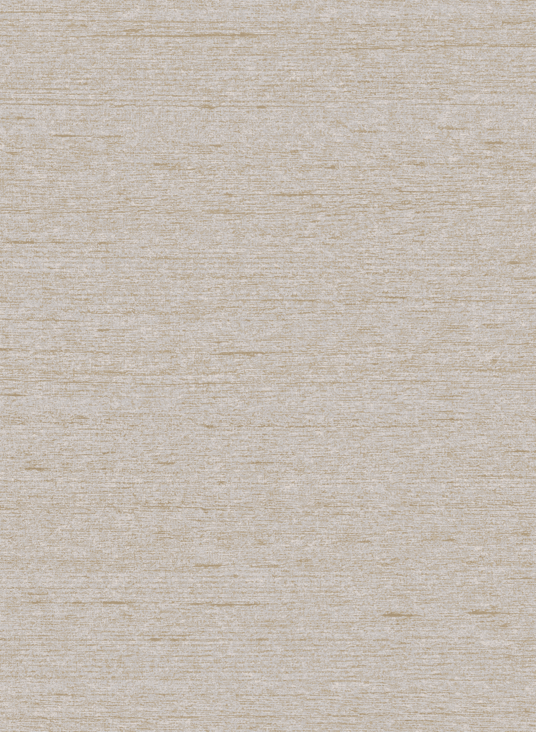 Tapete HPT6 Tussah - HPT607