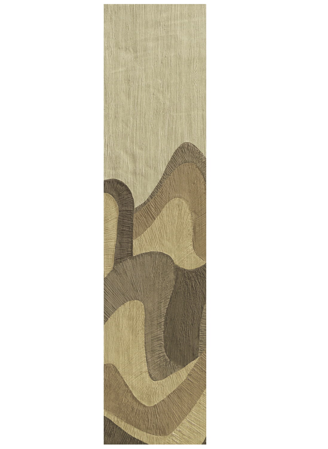 Wandbild Pignada - VP 941 01
