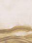 9294_1_Coordonne_Atmospheric-Haze_Amber_A00163-80103