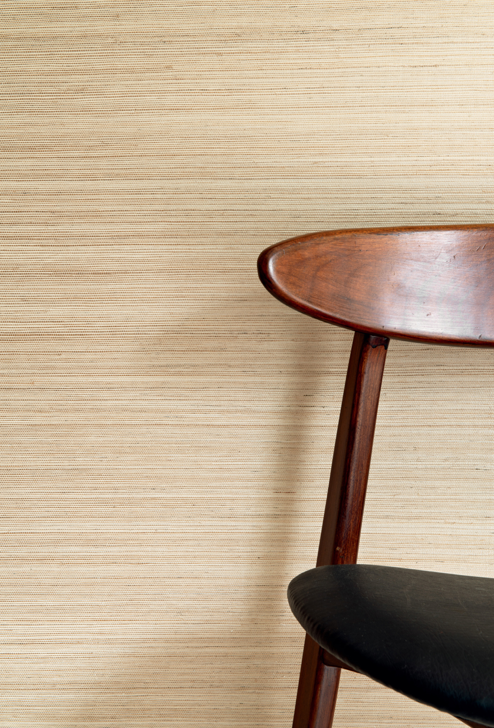 Tapete Sisal Changeant - Dune