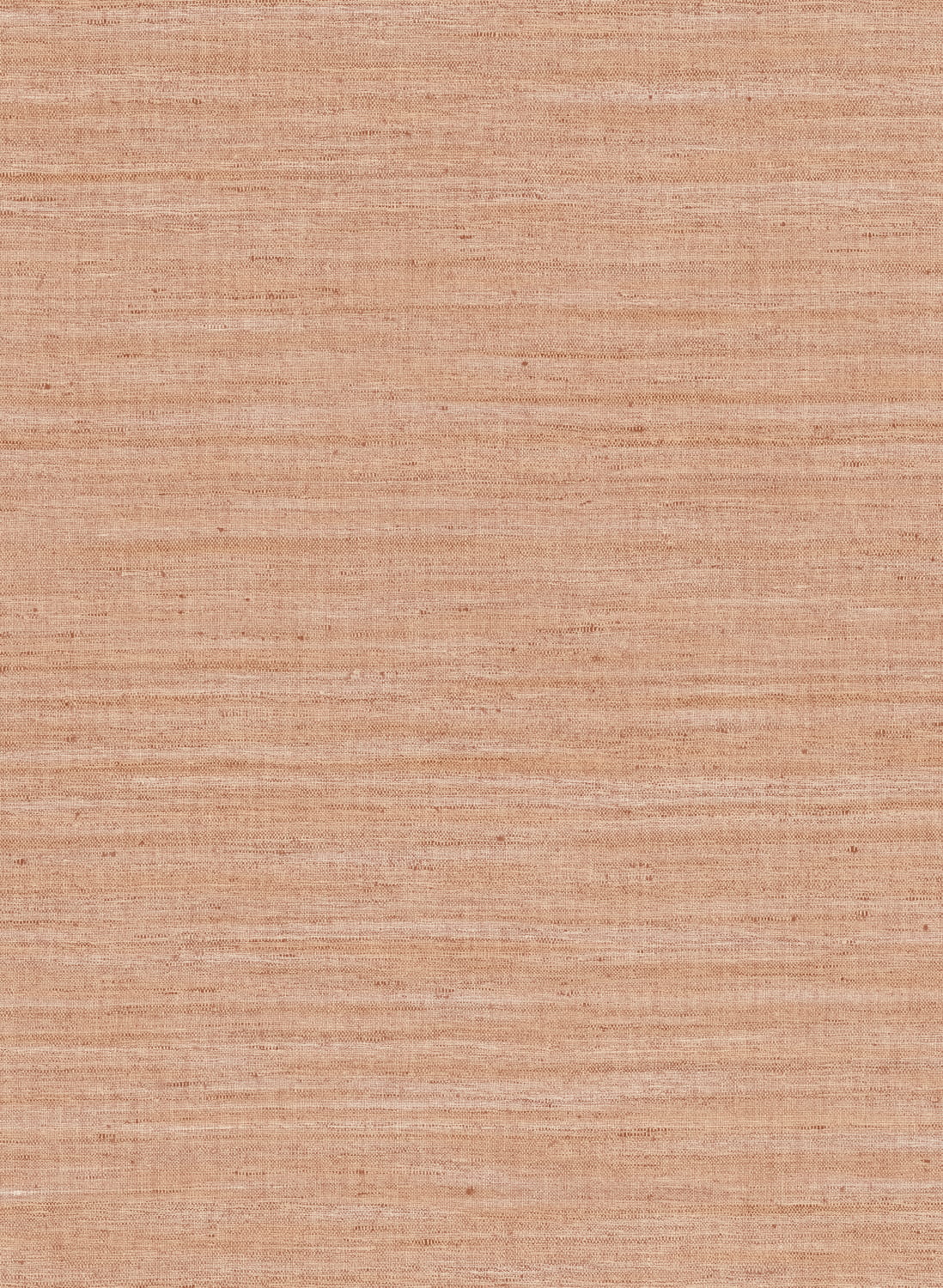 Papier peint Lignes - 40508