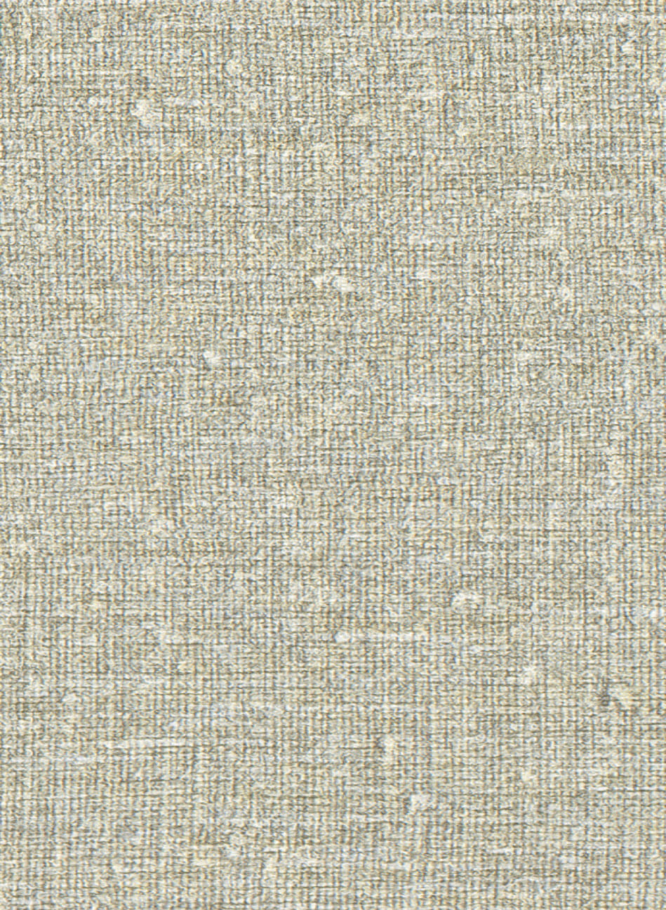 Tapete Lin - VP 953 06