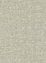 9886_6_Elitis_Lin_VP_953_06-105761
