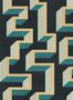 9396_4_Arte-International_Detour_72703-90840