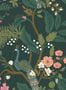 19074_01_Rifle_Paper_Co_Peacock_RI5168-184588