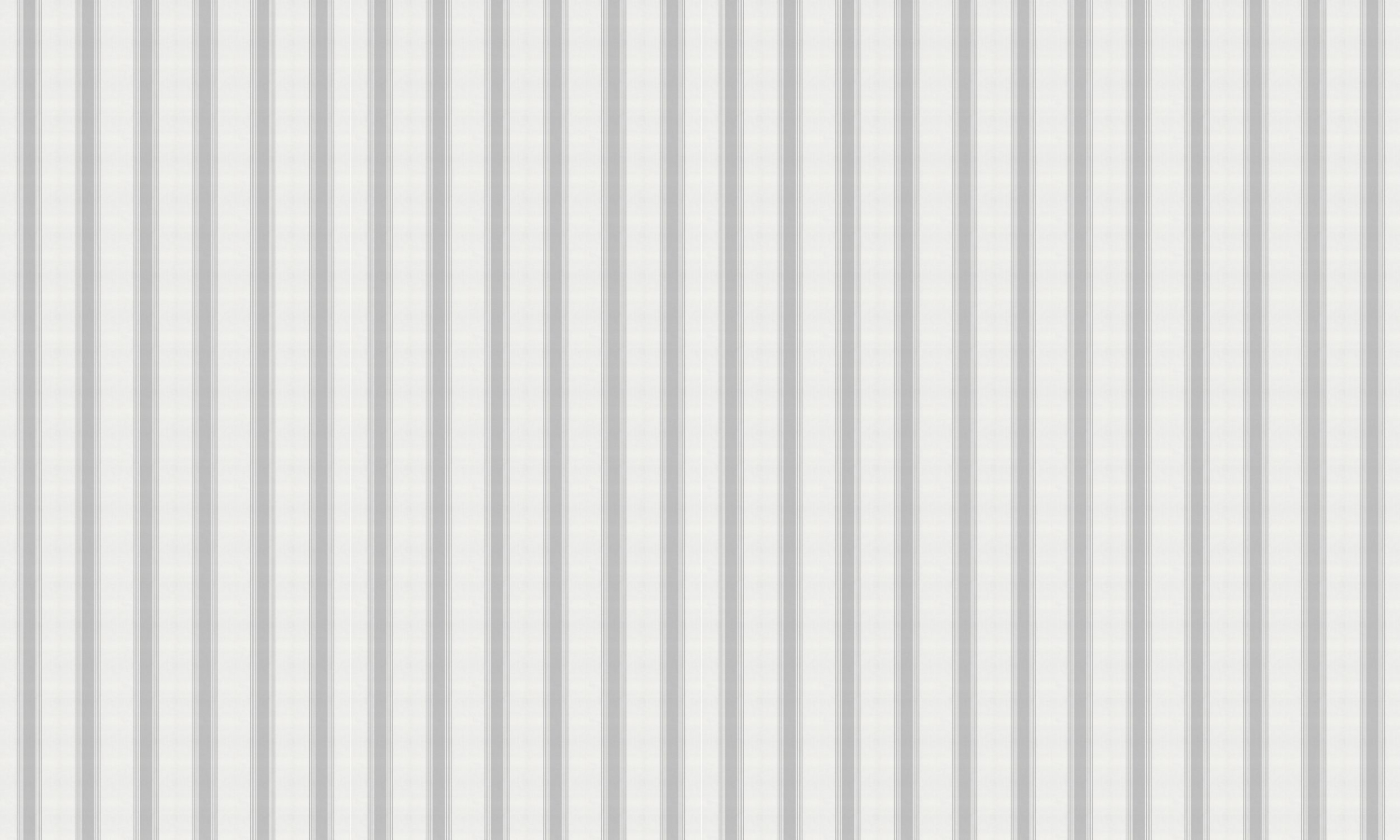 Tapete Stripe 5 - Marmol