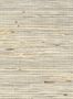 18510_05_Elitis_Grasscloth_RM_1083_04-156408